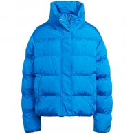 Scurta Adidas SHORT VEGAN JKT thumbnav